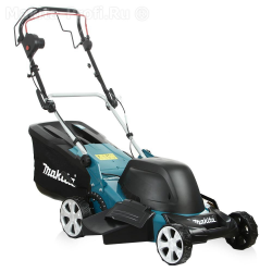 KOSIARKA ELEKTRYCZNA MAKITA 1800W 46cm NAPĘD-2316