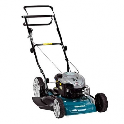 KOSIARKA SPALINOWA MAKITA PLM5121N2 NAPĘD-2323