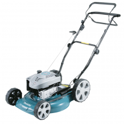 KOSIARKA SPALINOWA MAKITA PLM5121N2 NAPĘD-2324