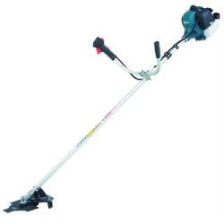 KOSA SPALINOWA MAKITA BBC5700 2-SUW 3,0KM-2326
