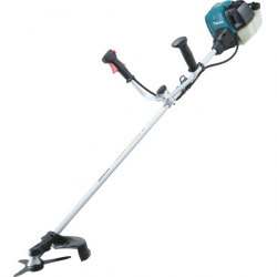 KOSA SPALINOWA MAKITA 4-SUV EM4350UH 2,0KM-2327