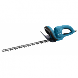 NOŻYCE  DO ŻYWOPŁOTU MAKITA UH 5261- 400W 52cm-2332