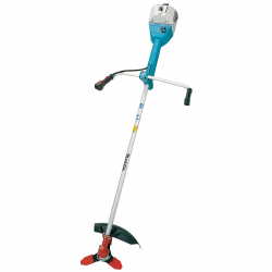 KOSA SPALINOWA MAKITA DBC 4510-D 3,1 km-2335