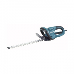 NOŻYCE DO ŻYWOPŁOTU MAKITA UH 5570 550W 55cm-2336