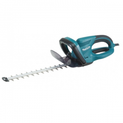 NOŻYCE DO ŻYWOPŁOTU MAKITA UH 6570 550W 65cm-2337