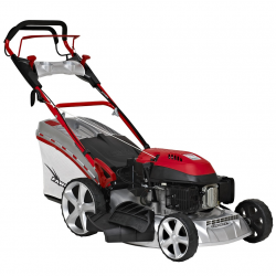 KOSIARKA SPALINOWA FAWORYT GYK51N173E 5,5KM ROZRUS-2341