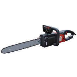 PILARKA ŁAŃCUCHOWA GRIZZLY 2400W EKS 2440 QT-2348