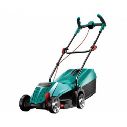 KOSIARKA ELEKTRYCZNA BOSCH ROTAK 32 ERGOFLEX-2356