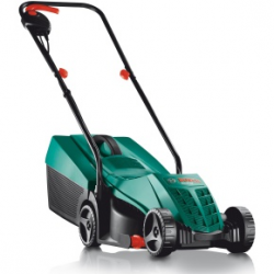 KOSIARKA ELEKTRYCZNA BOSCH ROTAK 32 ERGOFLEX-2357