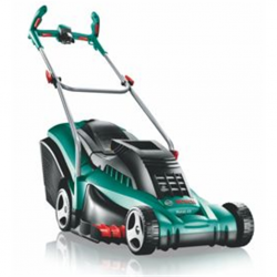 KOSIARKA ELEKTRYCZNA BOSCH ROTAK IV 43-2359