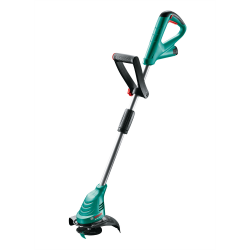 PODKASZARKA ŻYŁKOWA BOSCH ART 23-10,8 Li 1xakku-2362