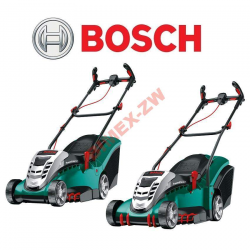 KOSIARKA ELEKTRYCZNA BOSCH ROTAK IV 40-2374