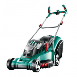 BOSCH ROTAK 43LI-2375