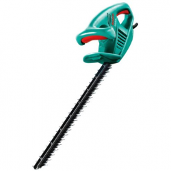 SEKATOR BOSCH AHS 55-16 -2383