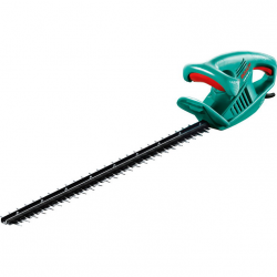 SEKATOR BOSCH AHS 60-16 -2384