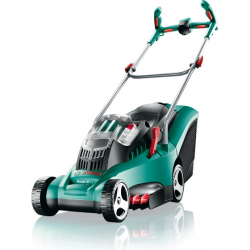 KOSIARKA AKUMULATOROWA BOSCH ROTAK IV 37LI 1X4,0Ah-2388