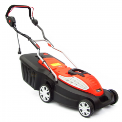 KOSIARKA ELEKTRYCZNA FAWORYT KC1600A-2389