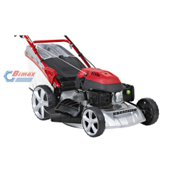 KOSIARKA SPALINOWA FAWORYT OHV  4KM 46cm NAPĘD-2390