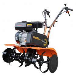 GLEBOGRYZARKA FAWORYT ZG6580 LONCIN 3-305P-2397