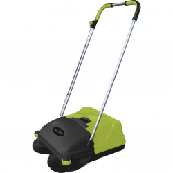 ZAMIATARKA HANDY FCZ7001-2398