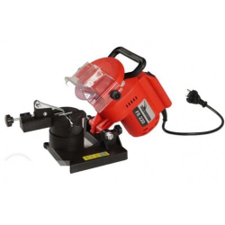 OSTRZAŁKA DO PIŁ FAWORYT 220W FE 220-2399