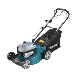 KOSIARKA SPALINOWA MAKITA PLM4622N2 9,8Nm 46cm-2411