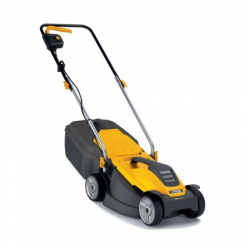 KOSIARKA ELEKTRYCZNA STIGA COLLECTOR 34 E 1000W-2421