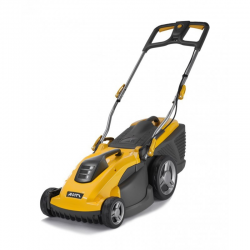 KOSIARKA ELEKTRYCZNA STIGA COMBI 40 E 1600W-2423