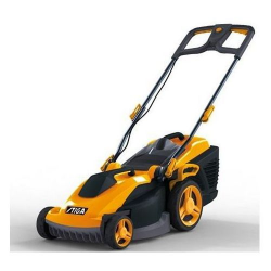 KOSIARKA ELEKTRYCZNA STIGA COMBI 44 E 1800W-2424