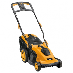 KOSIARKA ELEKTRYCZNA STIGA COMBI 44 E 1800W-2425