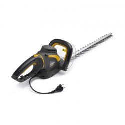 NOŻYCE DO ŻYWOPŁOTU STIGA SHT 600-2428