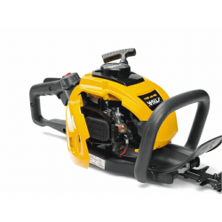 NOŻYCE DO ŻYWOPŁOTU STIGA SHP 60 SPALINOWE SHP60-2430