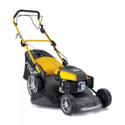 KOSIARKA SPALINOWA STIGA COMBI 53SQ ST 55 OHV-2431