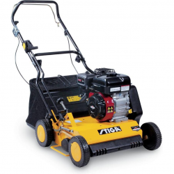 NAGRZEWNICA MASTER-2433