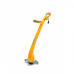 PODKASZARKA ELEKTRYCZNA STIGA SGT 350-2439