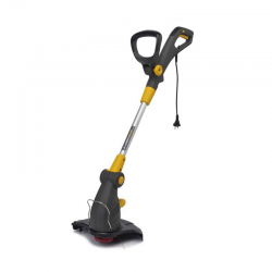 PODKASZARKA ELEKTRYCZNA STIGA SGT 600-2440