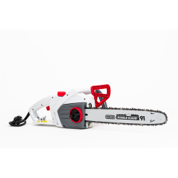 PILARKA ELEKTRYCZNA NAC 2200W-2444