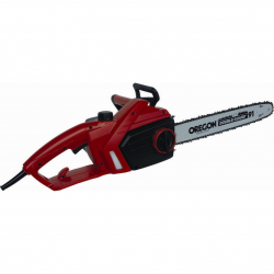 PILARKA ŁAŃCUCHOWA FAWORYT 2200W 40cm OREGON-2447