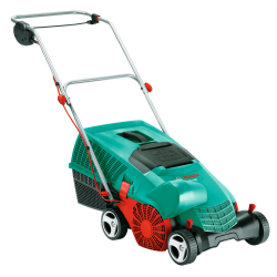 WERTYKULATOR BOSCH AVR 1100-2448