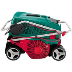 WERTYKULATOR BOSCH AVR 1100-2449