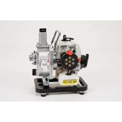 POMPA OGRODOWA SPALINOWA 1,1KM 1800l/h-2457