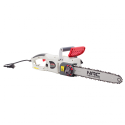 PILARKA ELEKTRYCZNA NAC 2000W CE20-O-S OREGON-2463