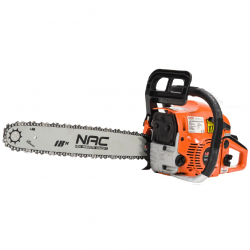 PILARKA SPALINOWA NAC 1,77KM SF-YD-KW05-38-2525