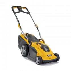 KOSIARKA AKUMULATOR. STIGA COMBI 40 AE 48V - 5,0Ah-2630