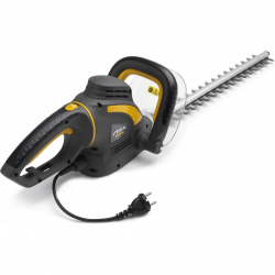 DMUCHAWA STIGA AKU. SBV 48AE bez akku,-2633