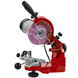 OSTRZAŁKA DO ŁAŃCUCHA FAWORYT FE250M-2681