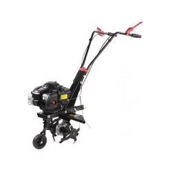 WIERTARKO WKRĘTARKA NAC CDB14-GY 14,4V 2x1,3Ah Li-2692