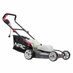 KOSIARKA ELEKTRYCZNA NAC LE18-46-SI-G 1800W-2699