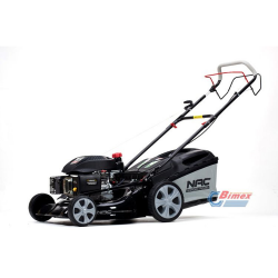 MŁOTOWIERTARKA NAC SDS PLUS 850W HE85-GY-2707