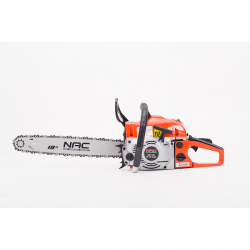 PILARKA SPALINOWA NAC 3KM CST52-45-AO OREGON/OREG.-2713